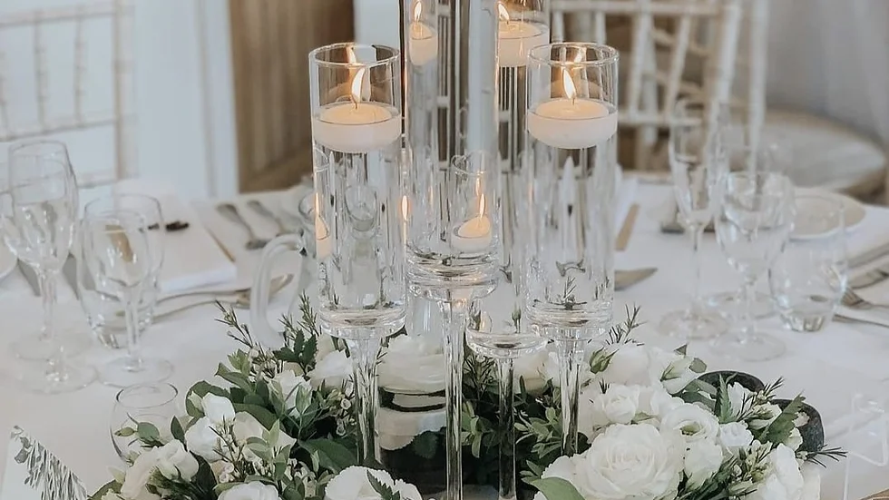 wedding_arrangements