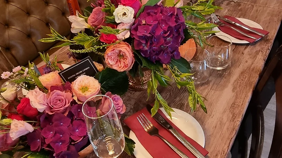 wedding_arrangements