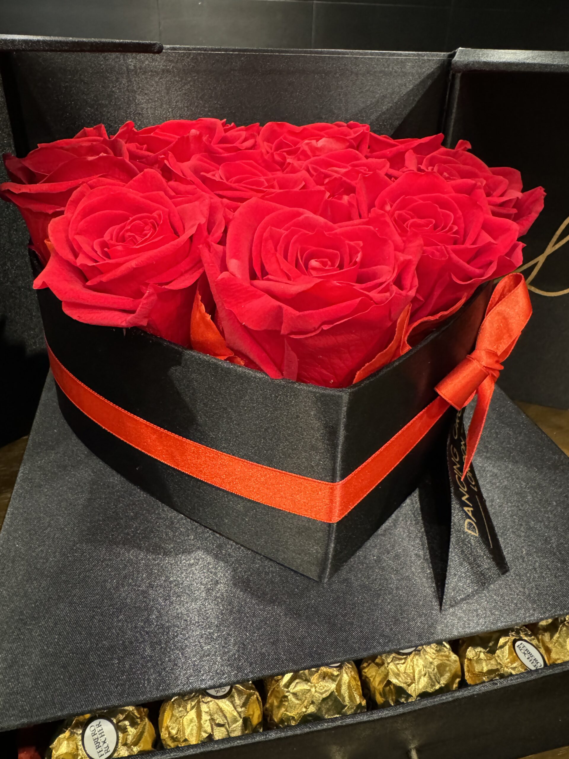 Valentine’s Day Gifts